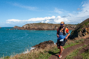 trail 13 09 fred deschamps (679).jpg--1
